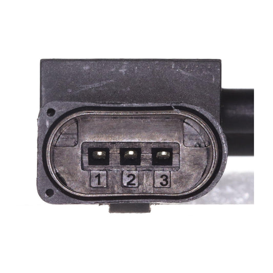 VEMO Sensor, exhaust pressure V10-72-1247-1