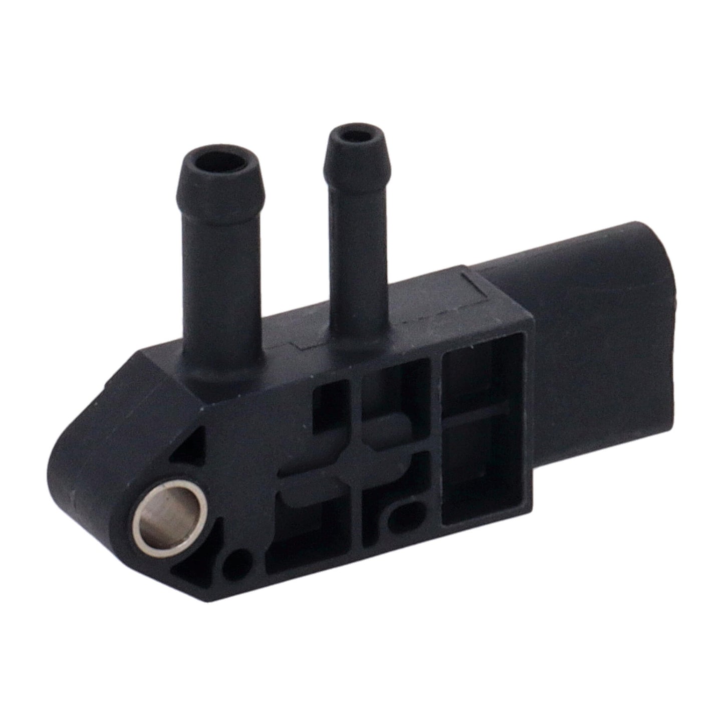 VEMO Sensor, exhaust pressure V10-72-1247-1