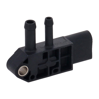 VEMO Sensor, exhaust pressure V10-72-1247-1