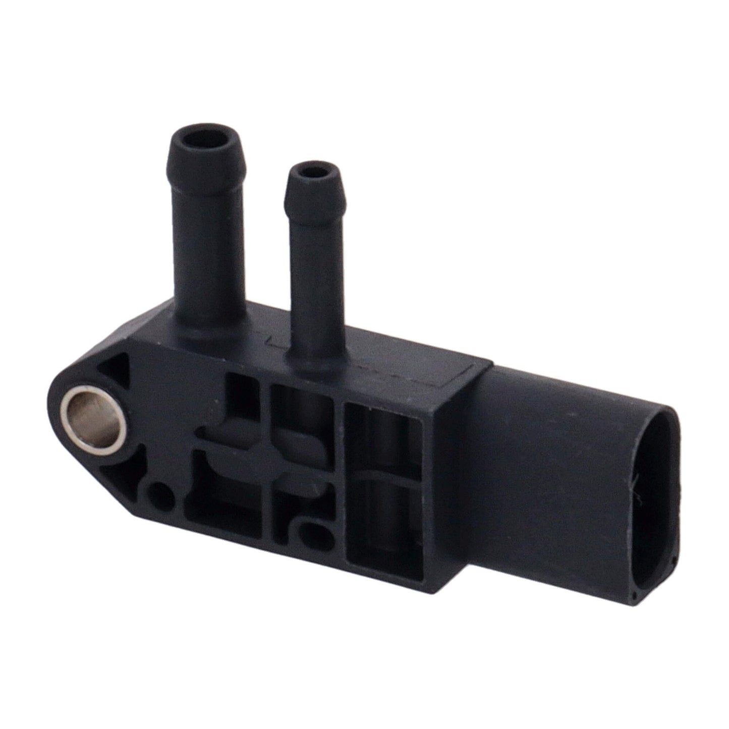 VEMO Sensor, exhaust pressure V10-72-1247-1