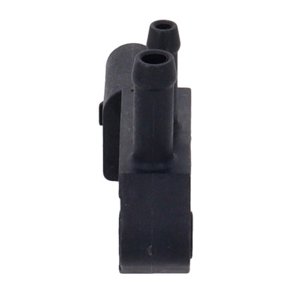 VEMO Sensor, exhaust pressure V10-72-1247-1