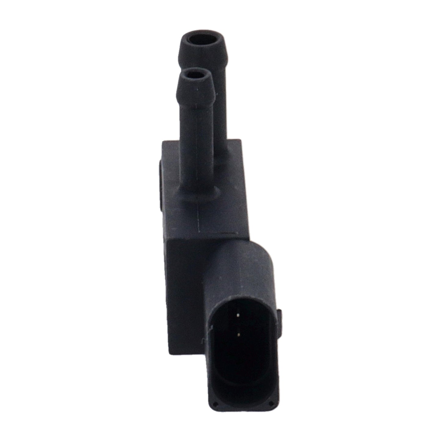 VEMO Sensor, exhaust pressure V10-72-1247-1
