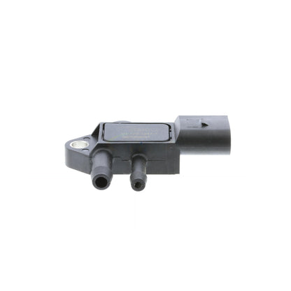VEMO Sensor, exhaust pressure V10-72-1247-1