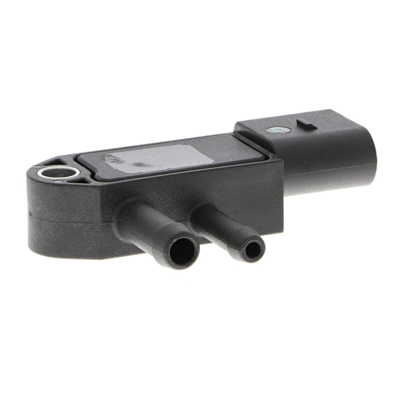 VEMO Sensor, exhaust pressure V10-72-1247