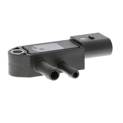 VEMO Sensor, exhaust pressure V10-72-1247