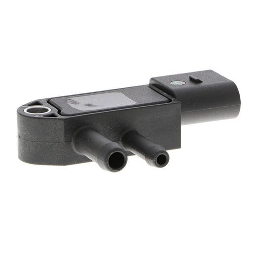 VEMO Sensor, exhaust pressure V10-72-1247