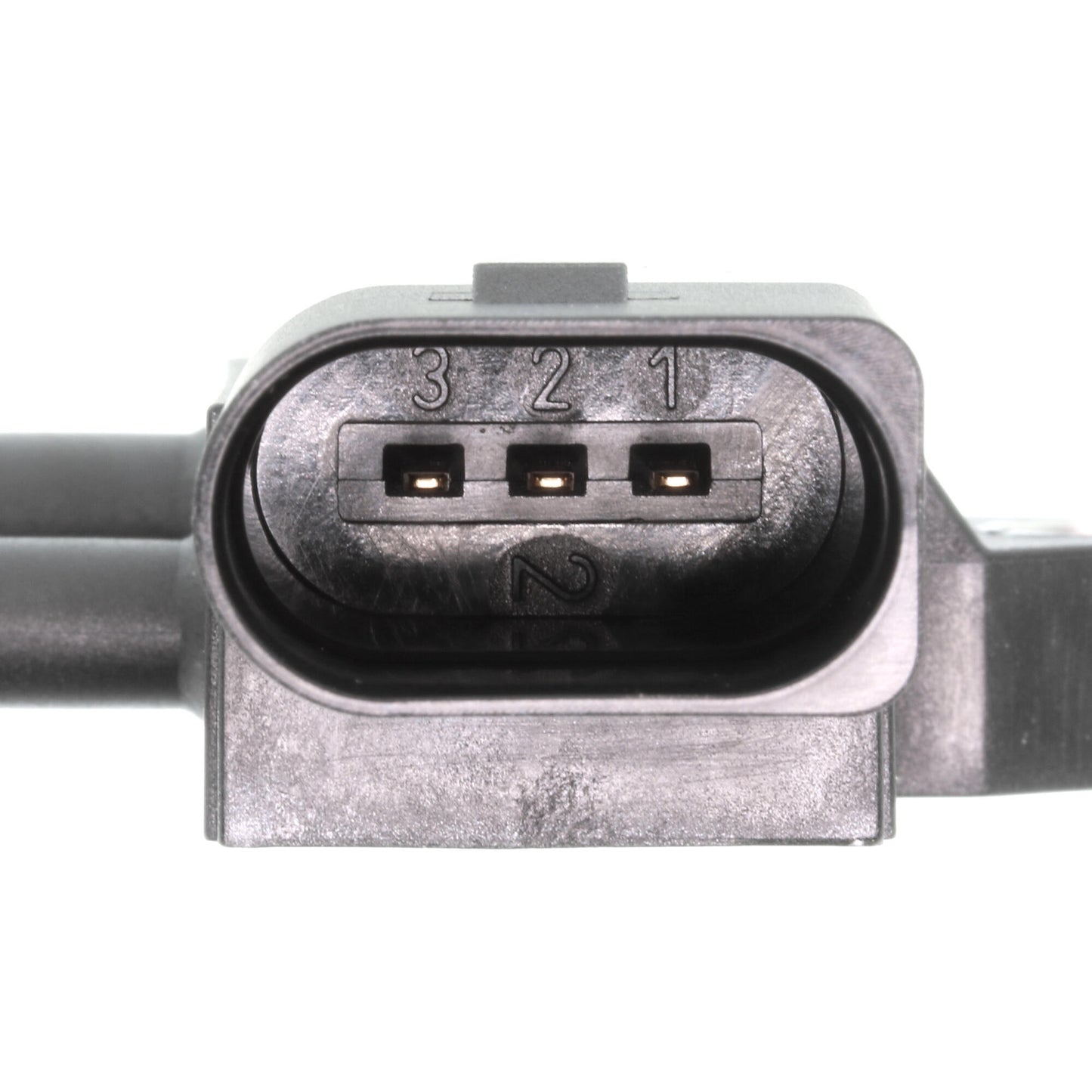 VEMO Sensor, exhaust pressure V10-72-1247