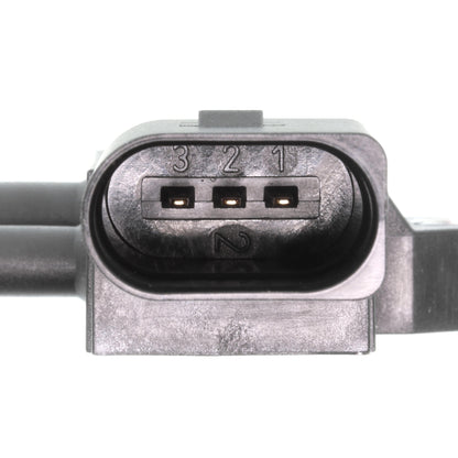VEMO Sensor, exhaust pressure V10-72-1247