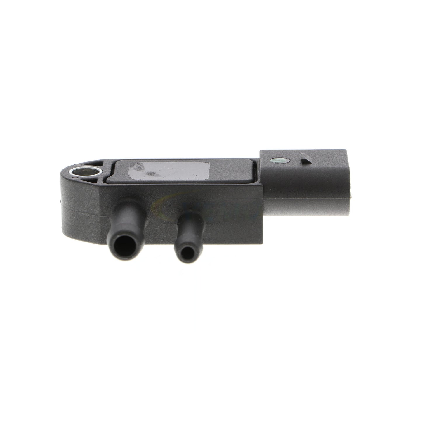VEMO Sensor, exhaust pressure V10-72-1247
