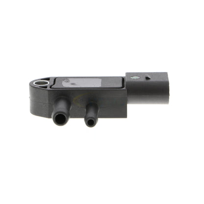 VEMO Sensor, exhaust pressure V10-72-1247