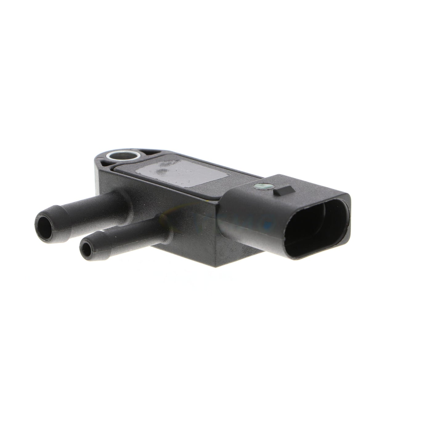 VEMO Sensor, exhaust pressure V10-72-1247