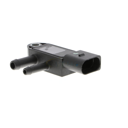 VEMO Sensor, exhaust pressure V10-72-1247