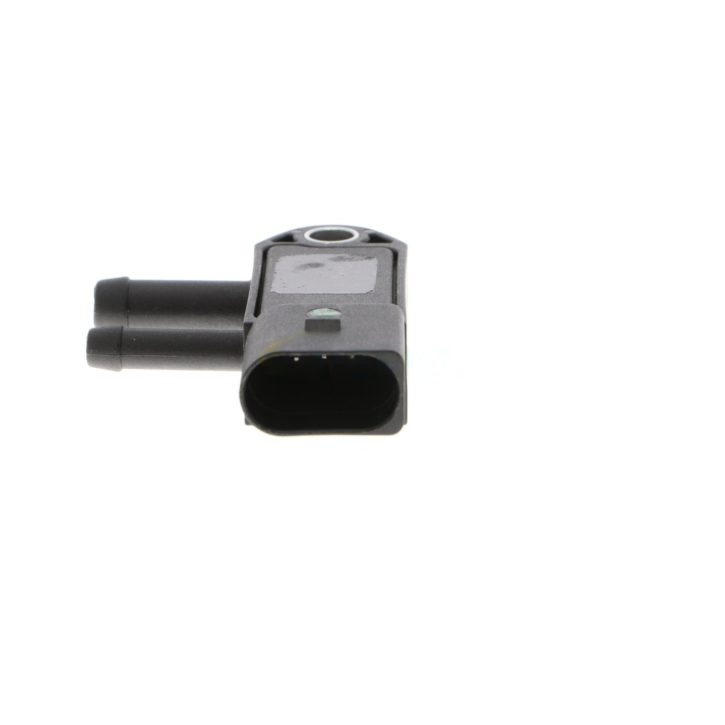 VEMO Sensor, exhaust pressure V10-72-1247