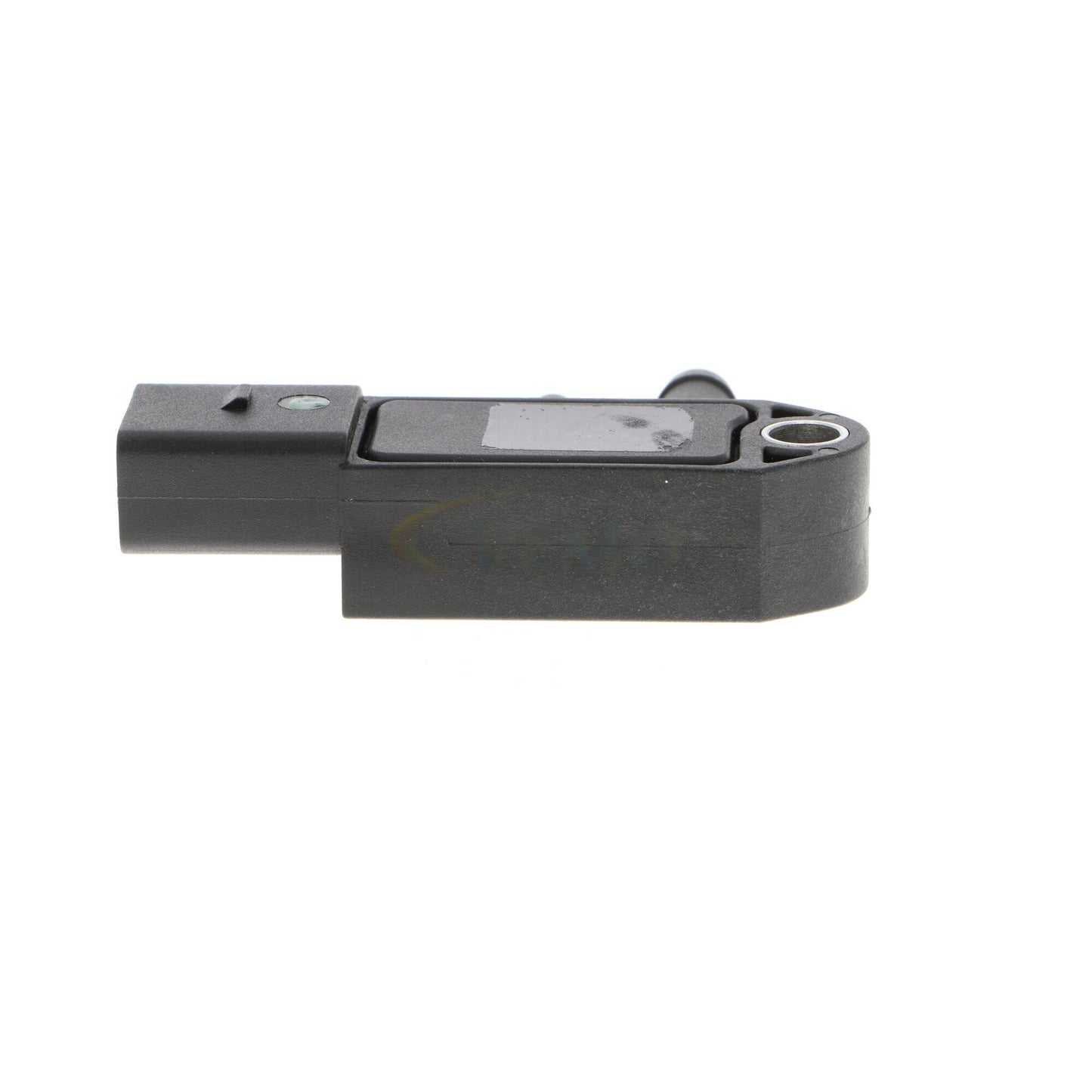 VEMO Sensor, exhaust pressure V10-72-1247