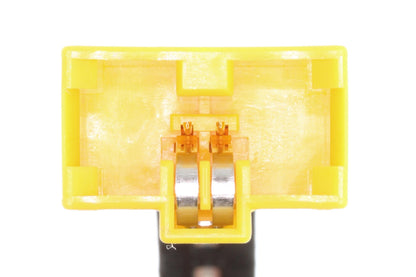 VEMO Clockspring, airbag V10-72-1248