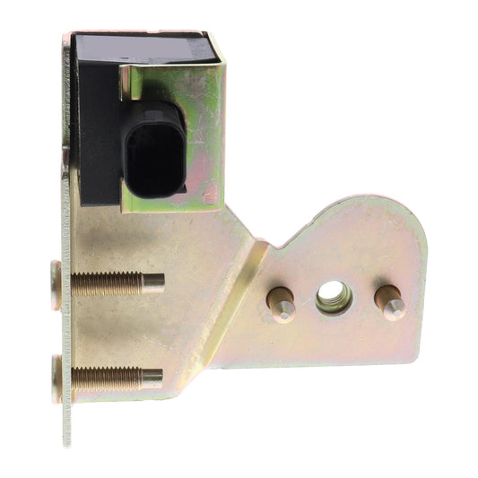 VEMO Sensor for longitudinal-/lateral accelerati V10-72-1249