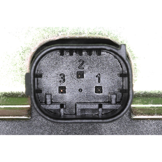 VEMO Sensor for longitudinal-/lateral accelerati V10-72-1249