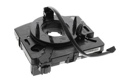 VEMO Clockspring, airbag V10-72-1250