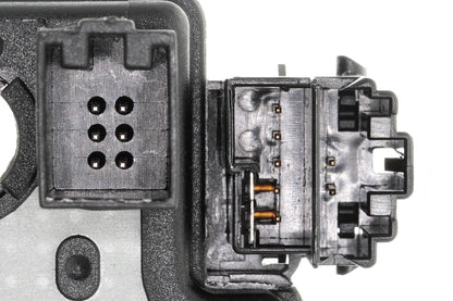 VEMO Clockspring, airbag V10-72-1250