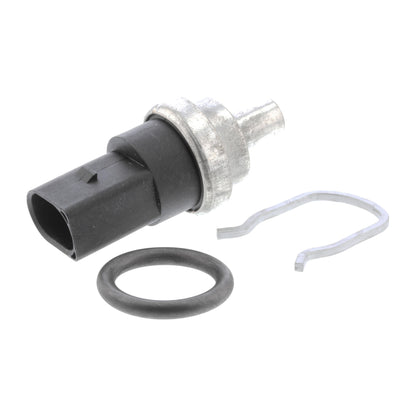 VEMO Sensor, fuel temperature V10-72-1251