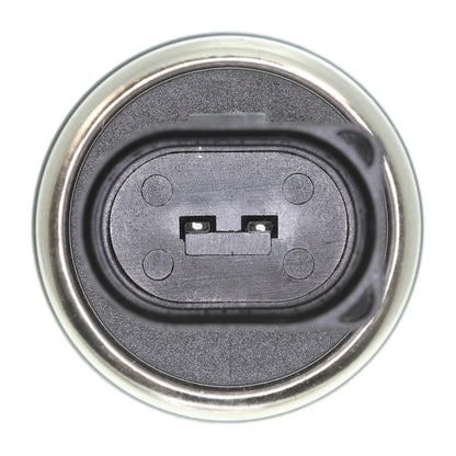 VEMO Sensor, fuel temperature V10-72-1251