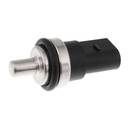 VEMO Sensor, fuel temperature V10-72-1251