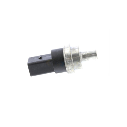 VEMO Sensor, fuel temperature V10-72-1251