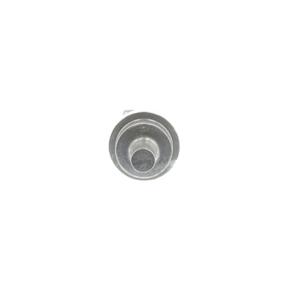 VEMO Sensor, fuel temperature V10-72-1251
