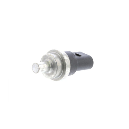 VEMO Sensor, fuel temperature V10-72-1251