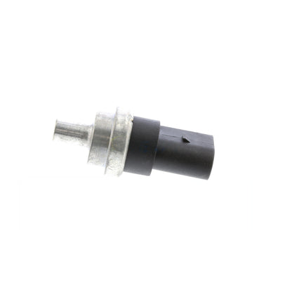 VEMO Sensor, fuel temperature V10-72-1251