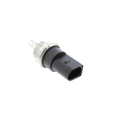 VEMO Sensor, fuel temperature V10-72-1251