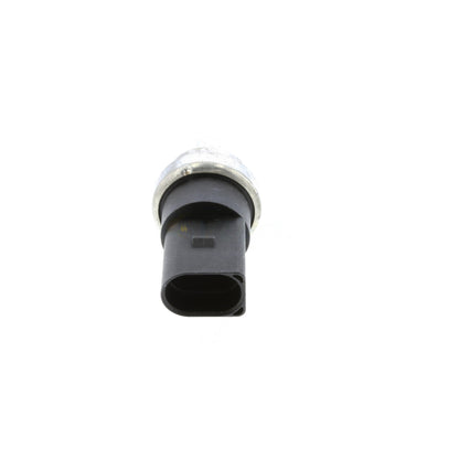 VEMO Sensor, fuel temperature V10-72-1251