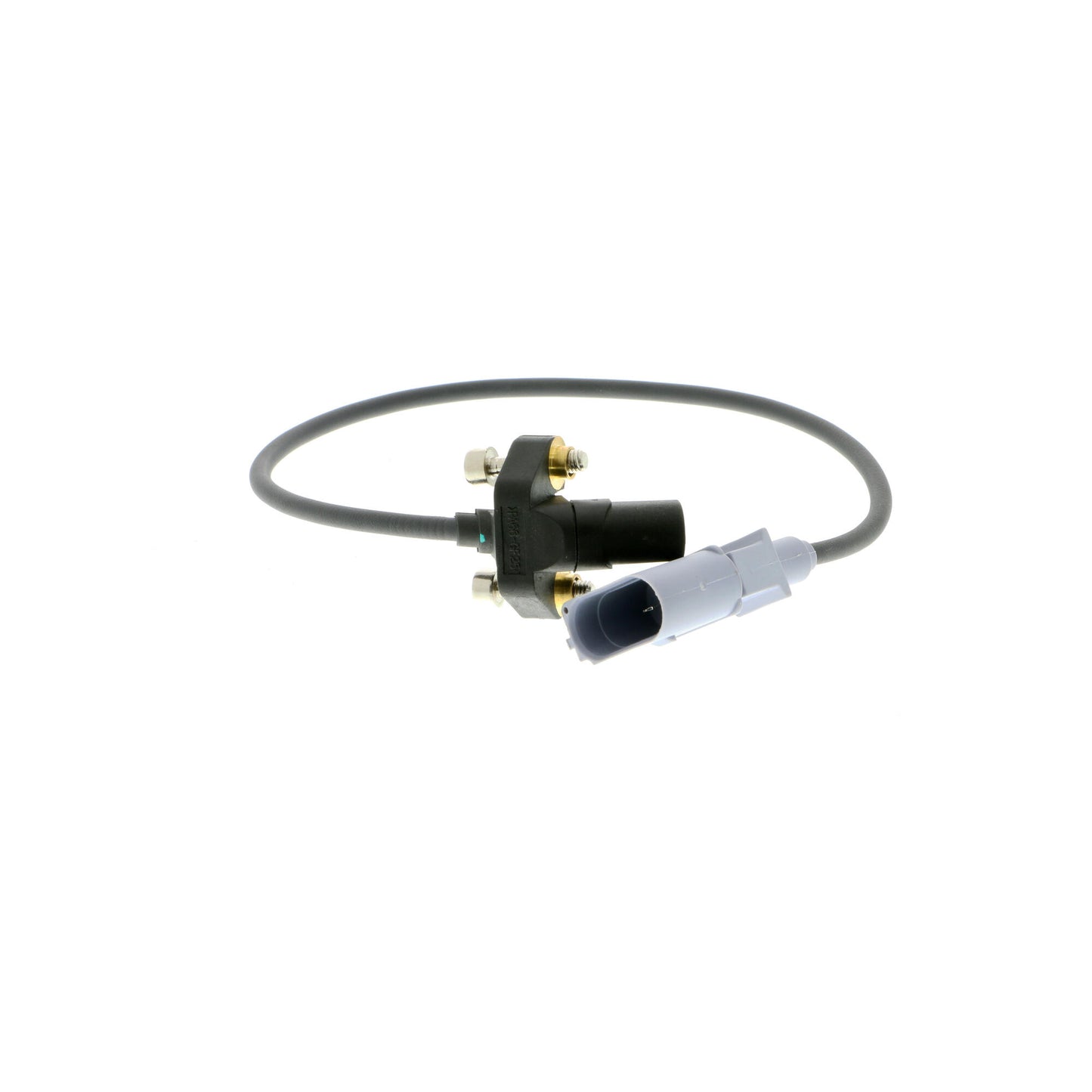 VEMO sensor, crankshaft pulse V10-72-1253