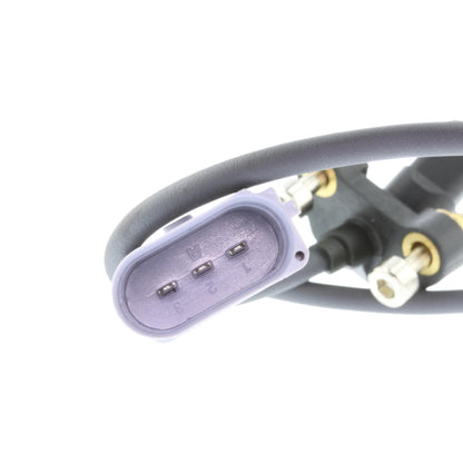 VEMO sensor, crankshaft pulse V10-72-1253