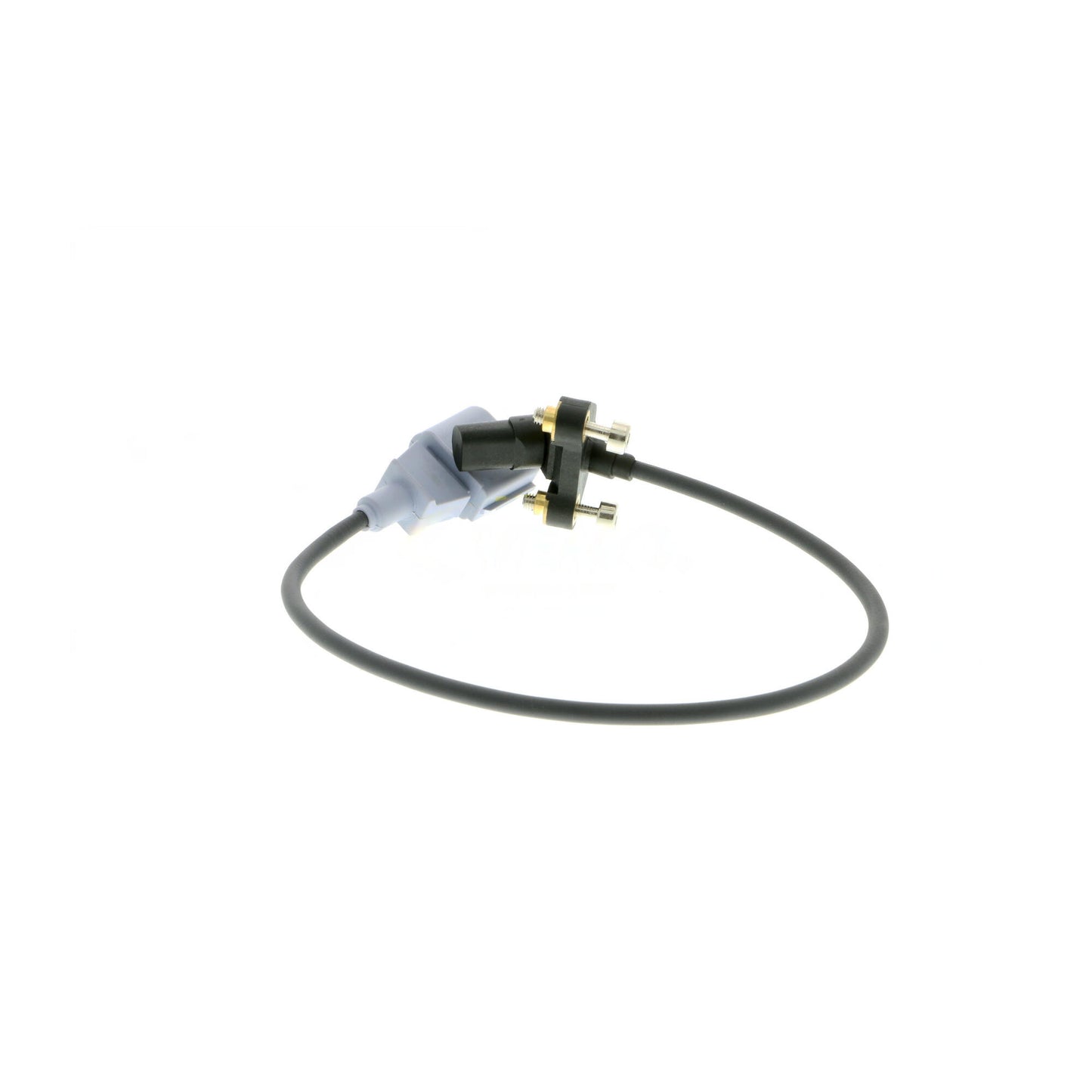 VEMO sensor, crankshaft pulse V10-72-1253