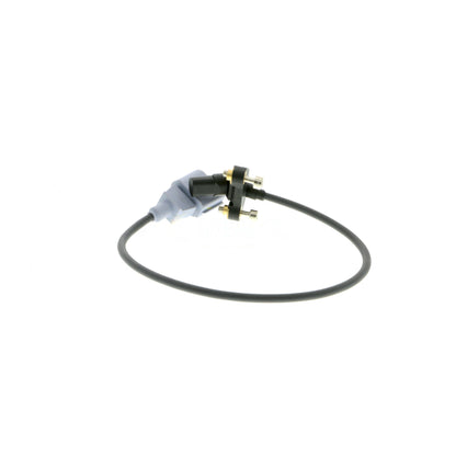 VEMO sensor, crankshaft pulse V10-72-1253