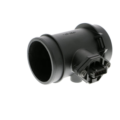 VEMO Mass Air Flow Sensor V10-72-1254