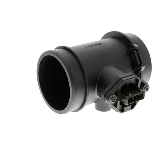 VEMO Mass Air Flow Sensor V10-72-1254