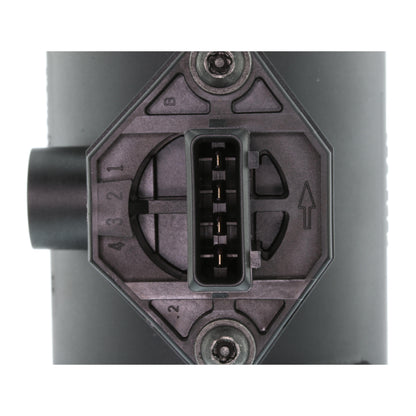 VEMO Mass Air Flow Sensor V10-72-1254