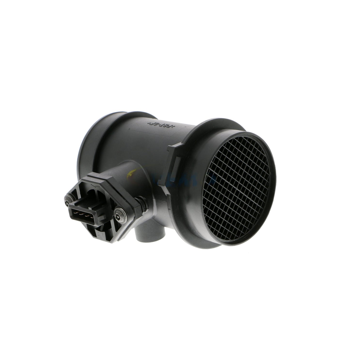 VEMO Mass Air Flow Sensor V10-72-1254