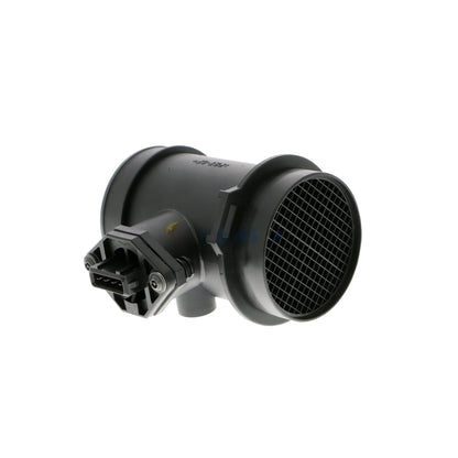 VEMO Mass Air Flow Sensor V10-72-1254