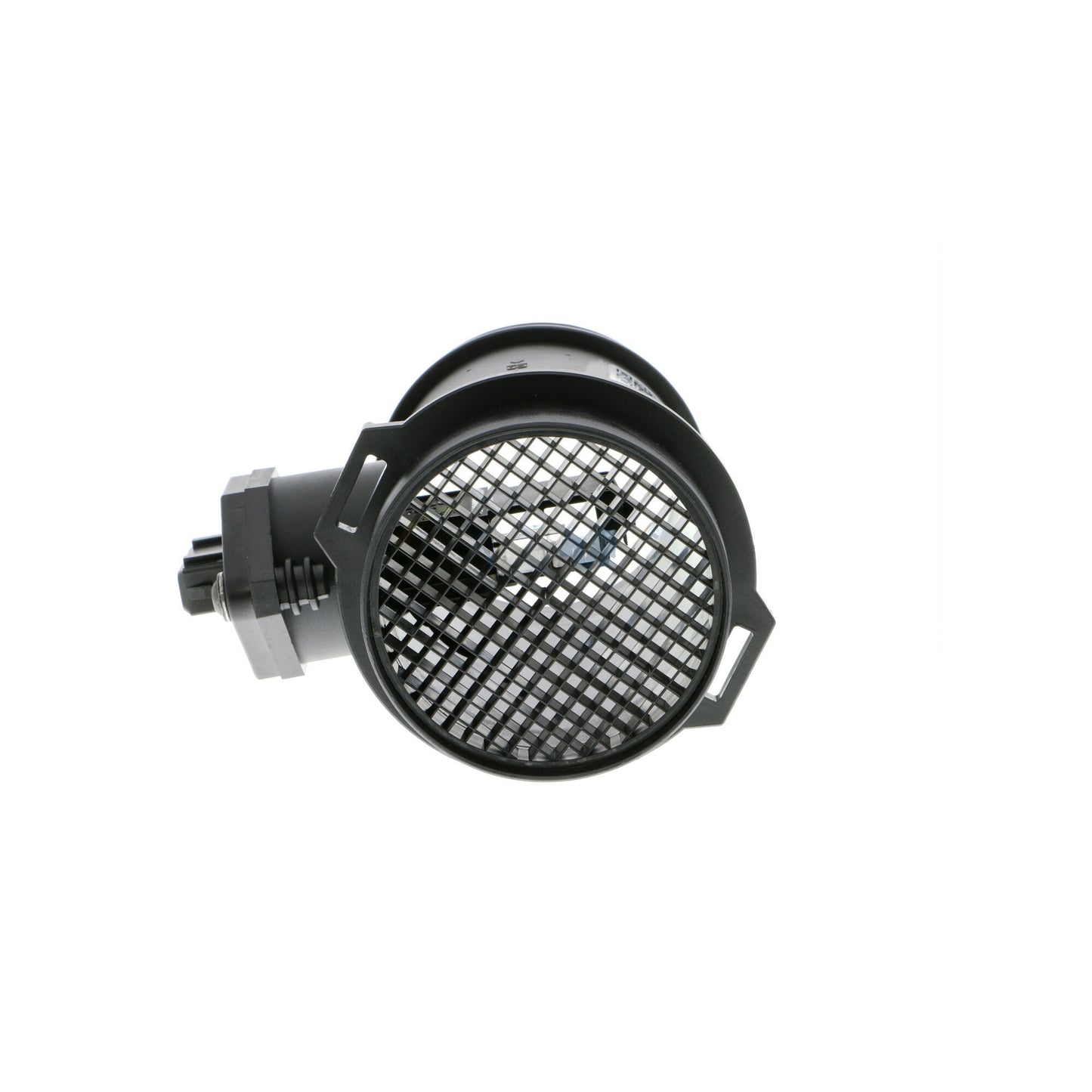 VEMO Mass Air Flow Sensor V10-72-1254