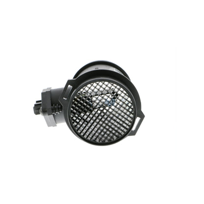 VEMO Mass Air Flow Sensor V10-72-1254