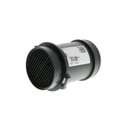 VEMO Mass Air Flow Sensor V10-72-1254