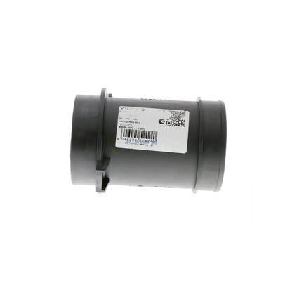 VEMO Mass Air Flow Sensor V10-72-1254