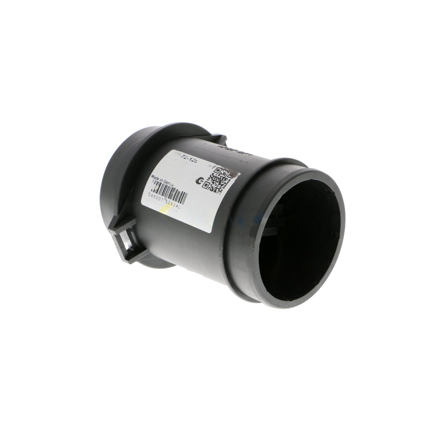 VEMO Mass Air Flow Sensor V10-72-1254