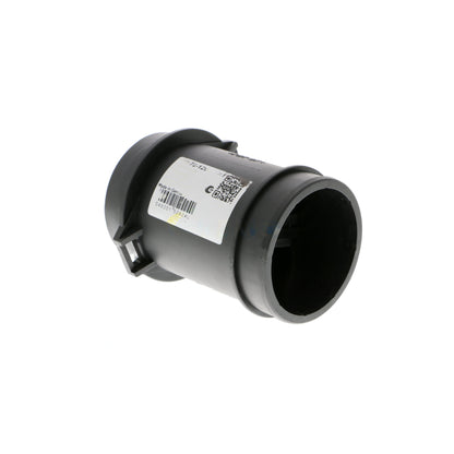 VEMO Mass Air Flow Sensor V10-72-1254