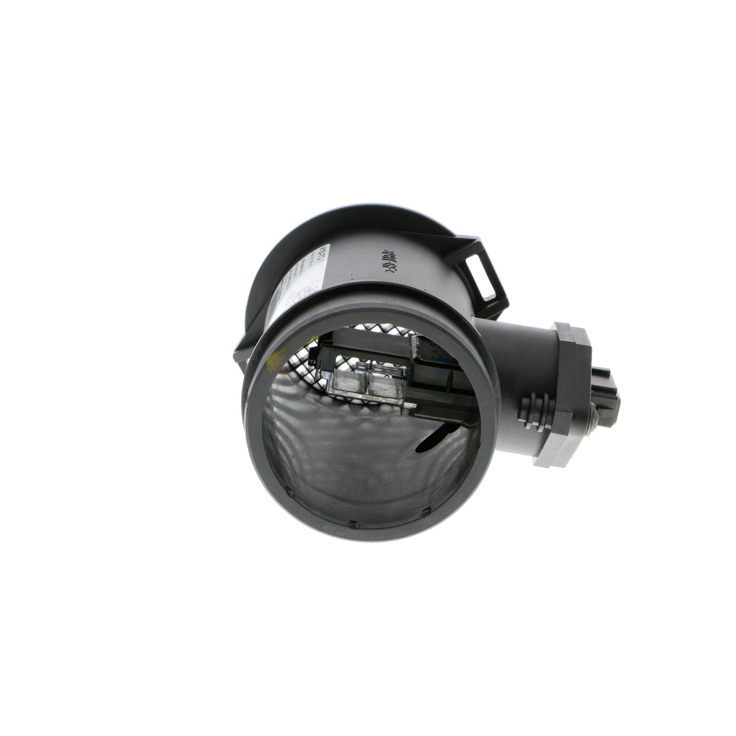 VEMO Mass Air Flow Sensor V10-72-1254