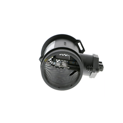 VEMO Mass Air Flow Sensor V10-72-1254