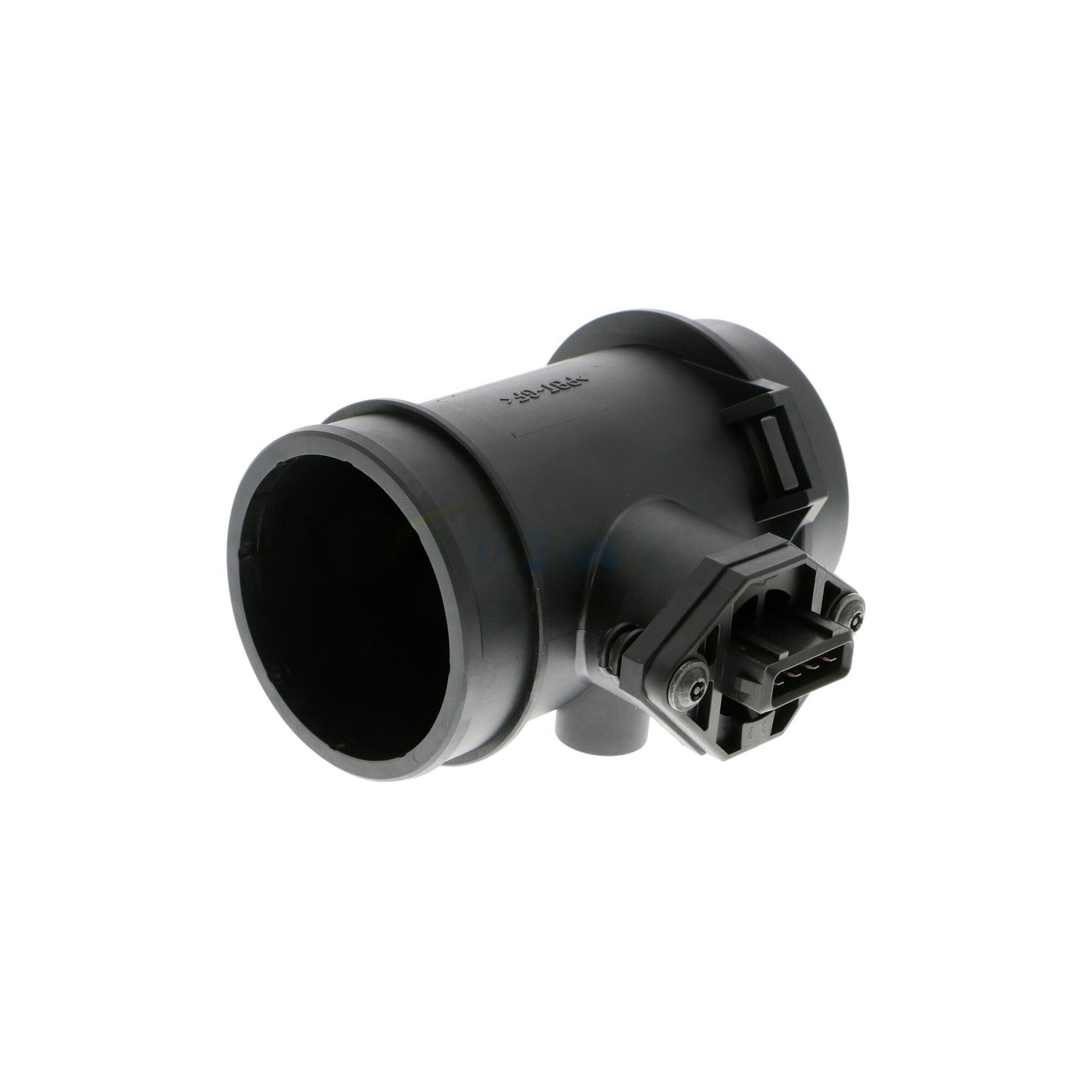 VEMO Mass Air Flow Sensor V10-72-1254